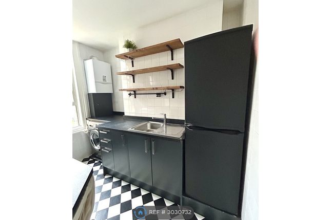 B Arlingford Road, London photo 5
