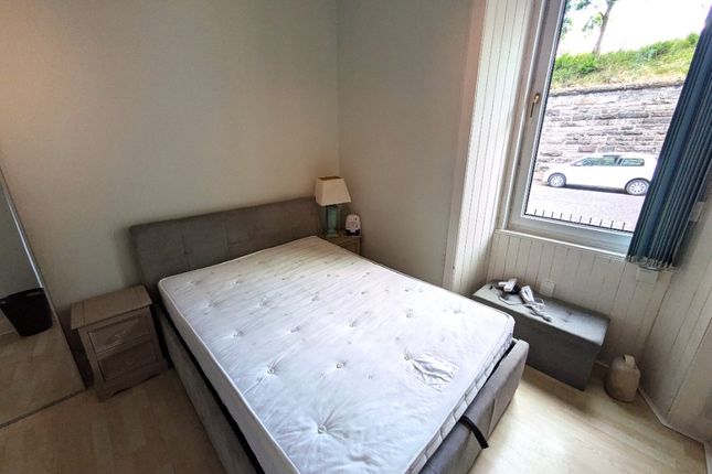 Wheatfield Road, Gorgie, Edinburgh, EH11 2PT, Edinburgh photo 5