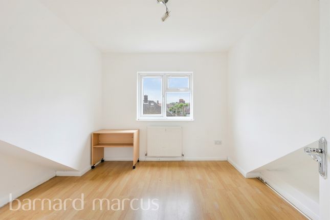 56, Henchman Street, London photo 4