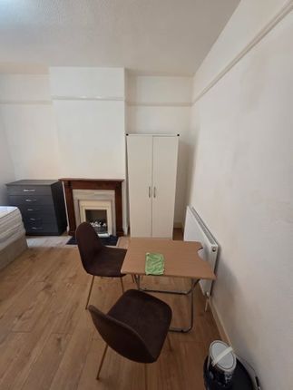 26, Sorrento Road, Sutton photo 4