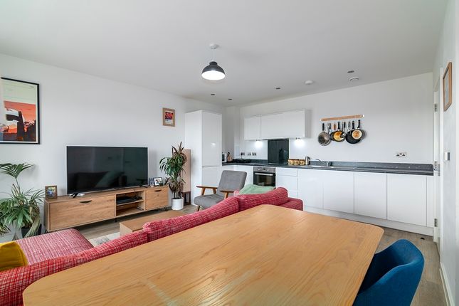 9, Emer Court, Rowland Road photo 4