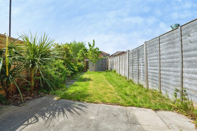 210, Southampton Road, Eastleigh photo 4