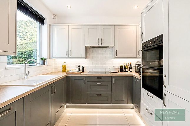 53, Ennismore Gardens, Southend-On-Sea photo 3