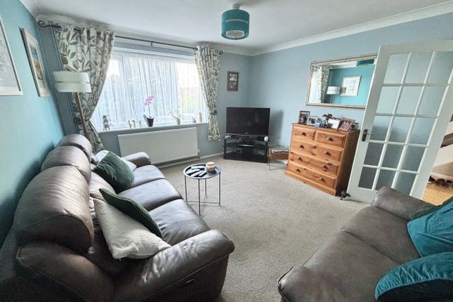 14, Wannock Close, Bexhill on Sea photo 4