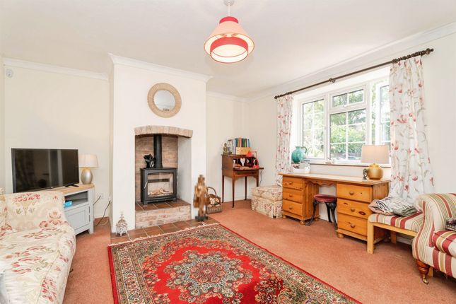 1, Folly Cottages, High Street, King's Lynn photo 4