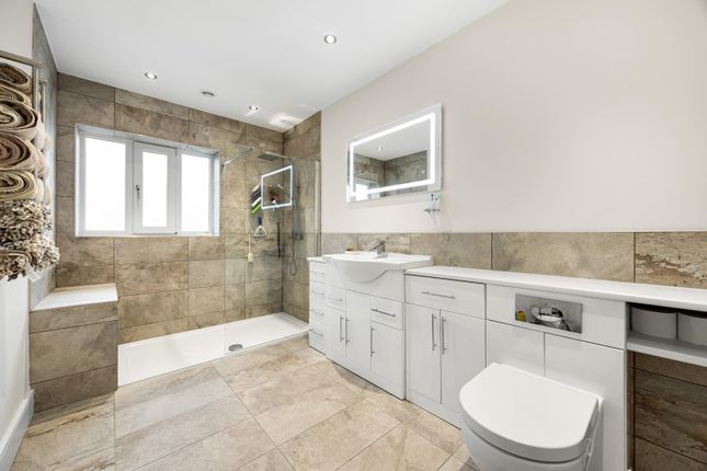 39A Heyes Lane-57.Jpg