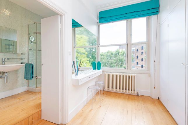 Flat to rent in Belsize Park Gardens, Belsize Park