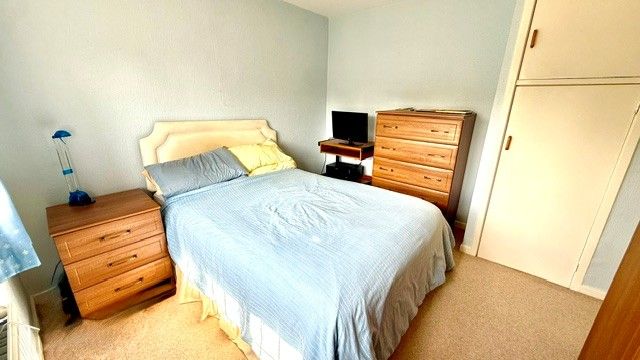 4, Sheffield photo 4