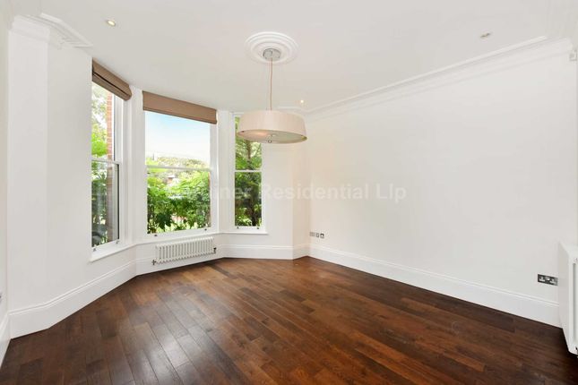 83, Mattock Lane, London photo 4