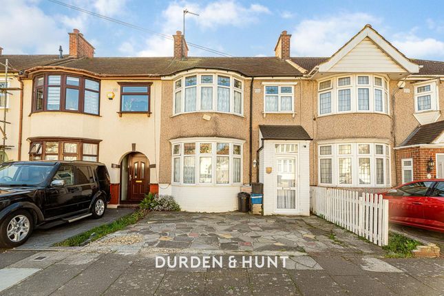 3-bed house on 4 Flora Gardens, Romford, £525,000
