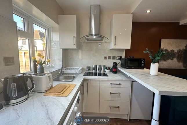 Mayfield Road, Bromley photo 5