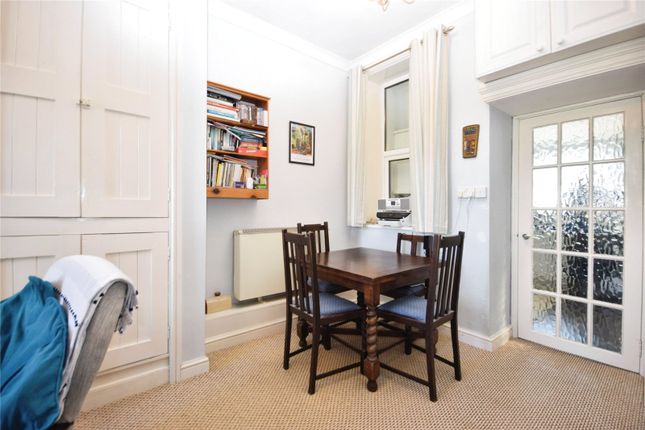 7, Llanegryn Street, Tywyn photo 4
