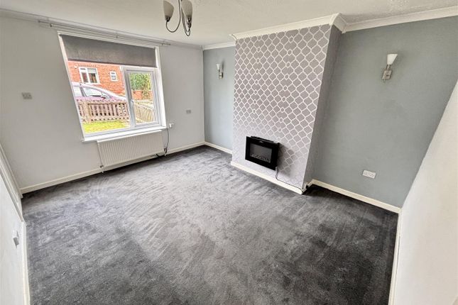 62, Morley Crescent, Durham photo 3