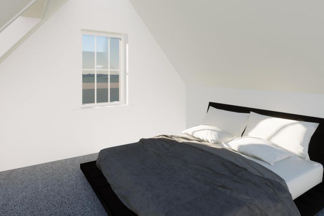 Plot 4 Alto 040 - Bed7.Png