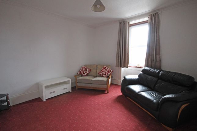 35B West Church Street, Buckie photo 4