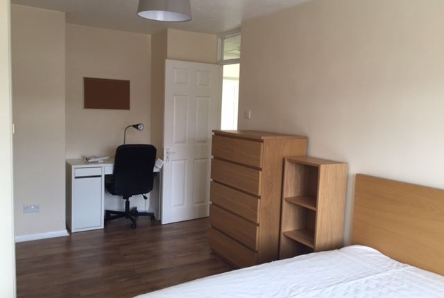 Shared accommodation to rent in Denham Close, Wivenhoe