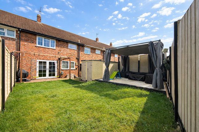 48 Lowfields Avenue, Wirral photo 4