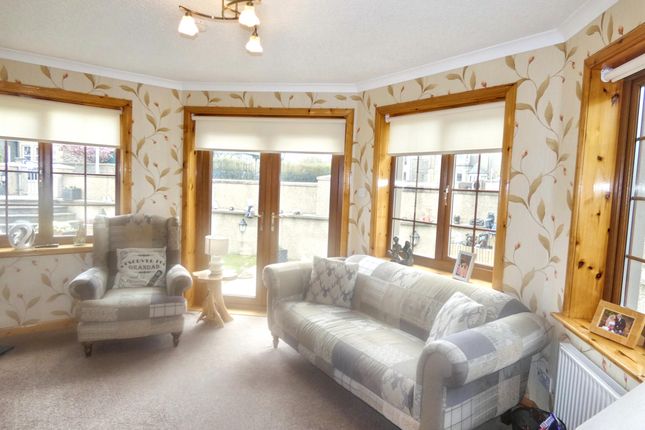 Shalimar, Angle Park, Wick photo 3