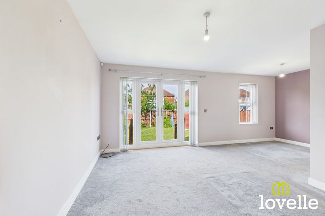 29, Hainsworth Park, Kingston upon Hull photo 4