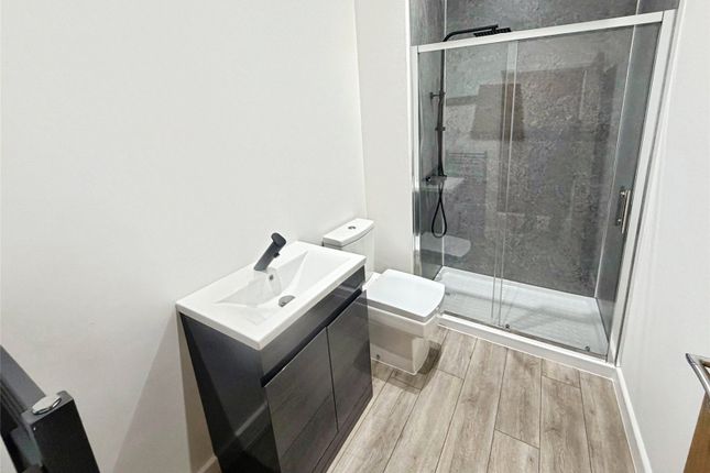 Flat 1, 6, Withycombe Road, Devon photo 3