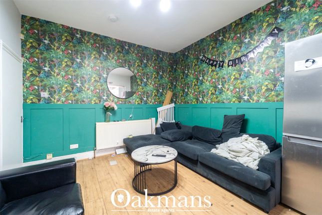 138, RADDLEBARN ROAD, BIRMINGHAM photo 4