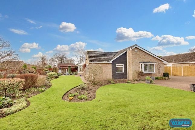 12, Kenton Drive, Trowbridge photo 3