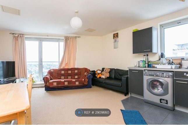 City View Centreway Apartments, Ilford photo 5