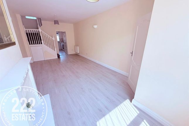 36, Algernon Street, Warrington photo 4