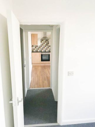 Block of flats for sale in Norton Road, Norton, Stockton-On-Tees