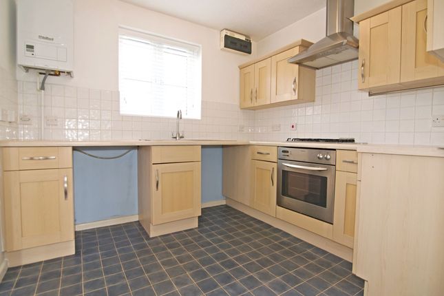16 Beddome Way, Cheltenham photo 3