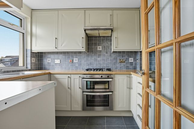 10, Pinnel Place, Dalgety Bay photo 4