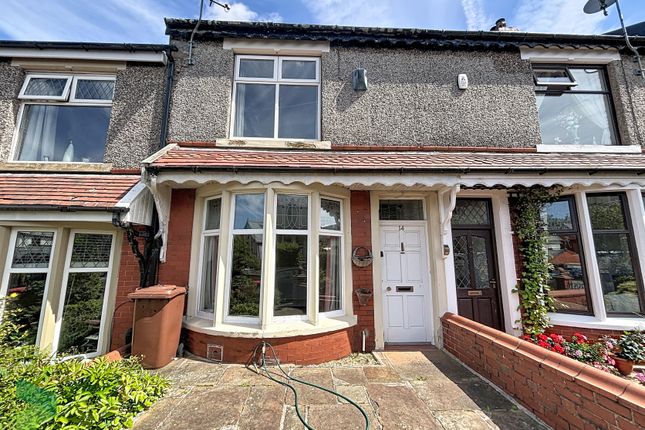 14, Sunnyhurst Lane, Darwen photo 2