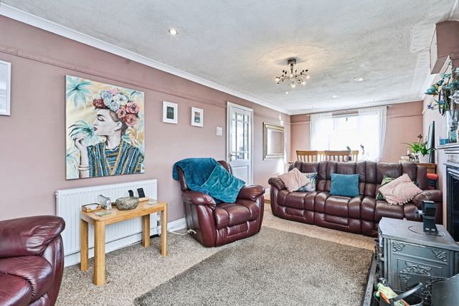 19 Top Field,, Severnside, Bridgnorth photo 2