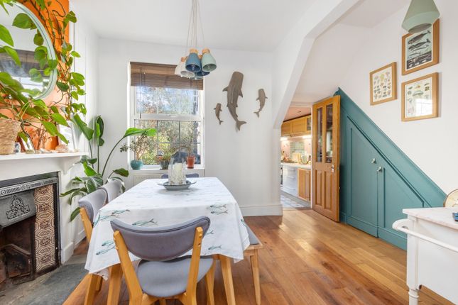 41, Queens Place, Shoreham-By-Sea photo 4