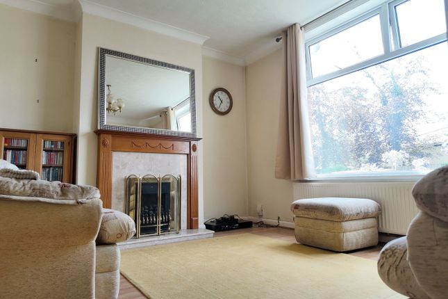 36, Chudleigh Road, Newton Abbot photo 2