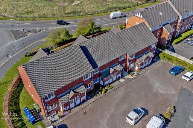 © Webbs Estate Agents © (4 Of 16).Jpg