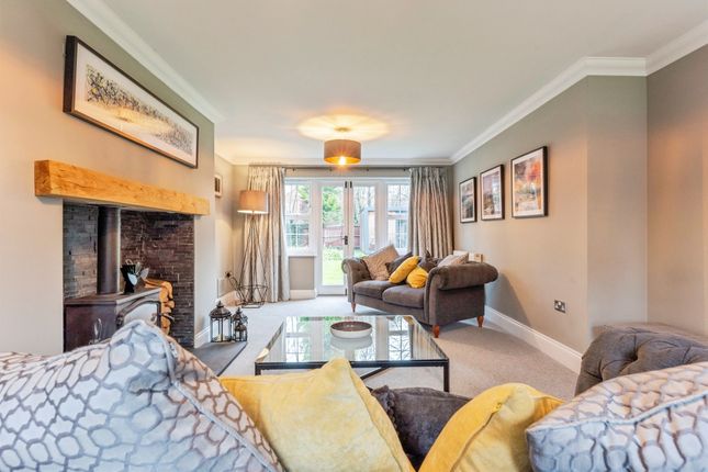 6, Kings Gardens, Grantham photo 3