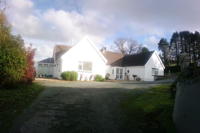La Casa, The Ridgeway, TENBY photo 2