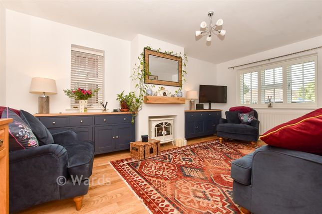 Laurel Cottage, Hoopers Lane, Herne Bay photo 4