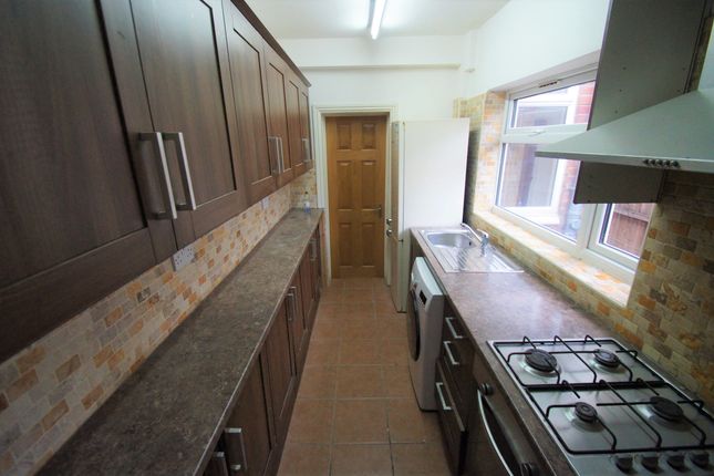 Room 4, 20, Leopold Road, Coventry photo 2