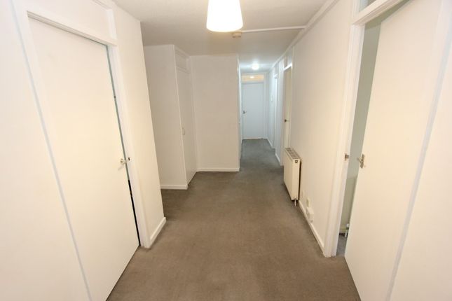 Chapel Street, South Lanarkshire photo 2
