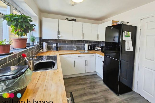 85, The Vineway, HARWICH photo 3