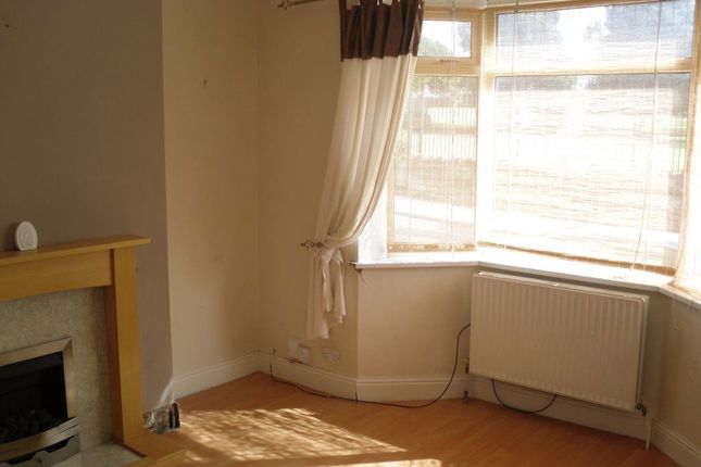 17 Columbia Street,, Columbia Street, Sutton-In-Ashfield, photo 2