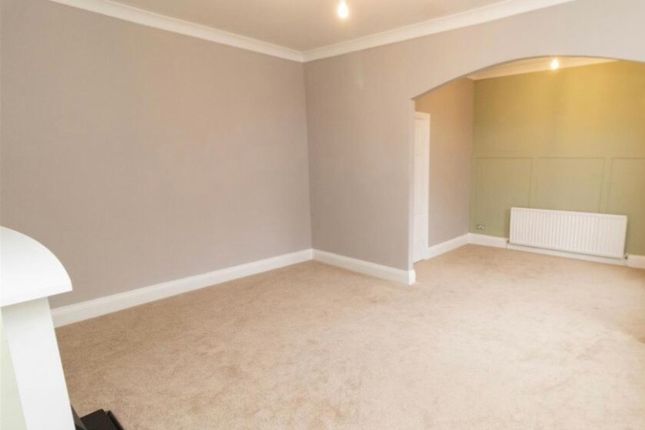 10, Gosforth Terrace, Felling photo 2