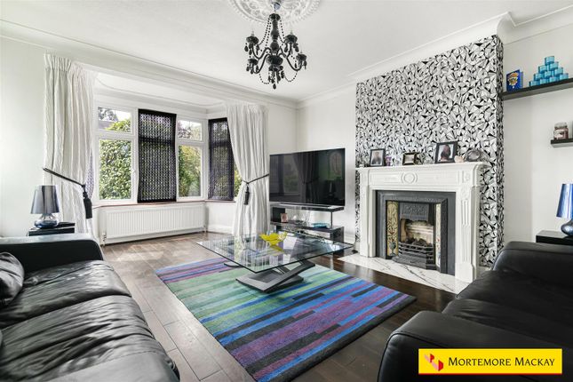 1, Hoodcote Gardens, London photo 2
