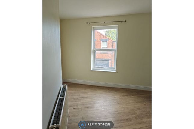 Monk Street, Derby photo 4