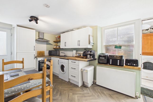 12 New Road, Newlyn, Newlyn Penzance photo 4