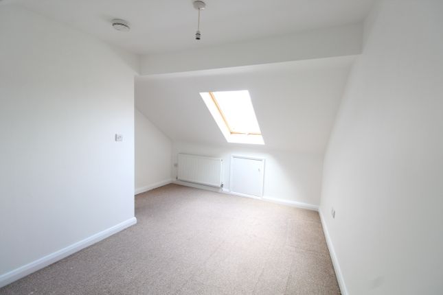 15a, High Street, Nottingham photo 4