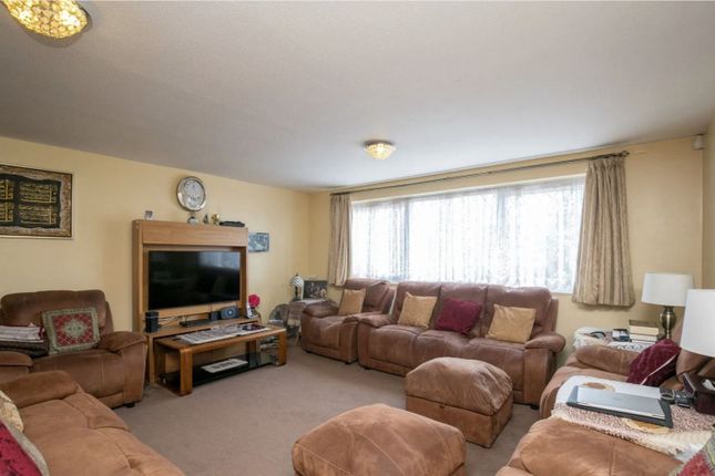 Three Bedroom Terraced House For Sale