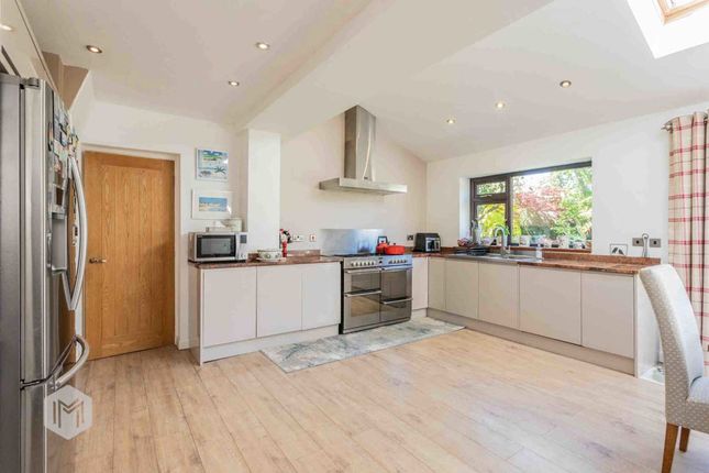 2 Rilston Avenue, Warrington photo 4
